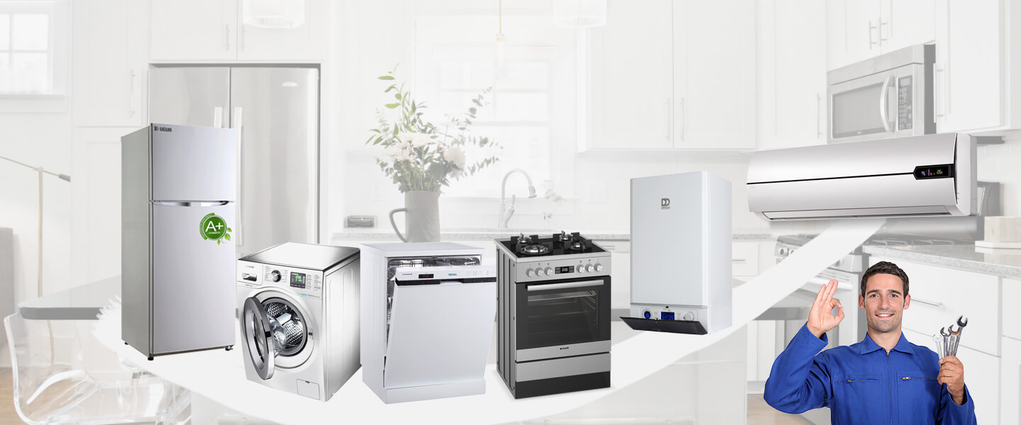 İpekyolu Protherm Servisi