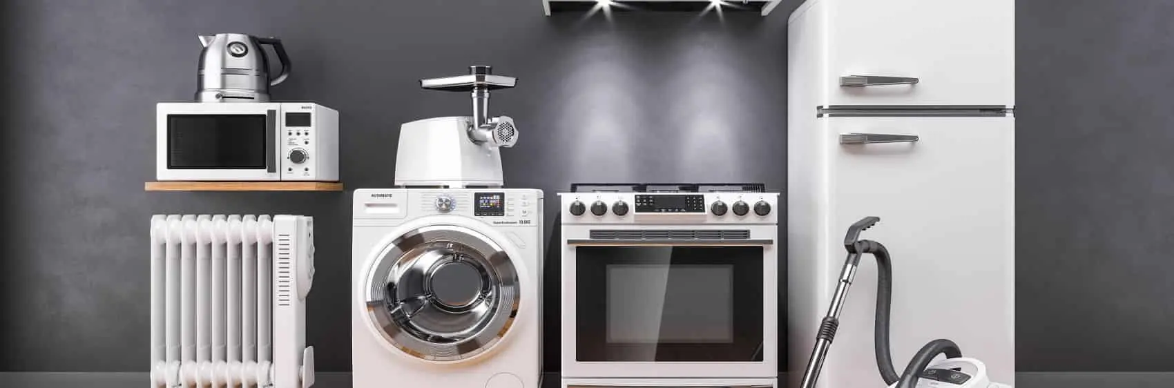 İpekyolu Protherm Kombi Servisi